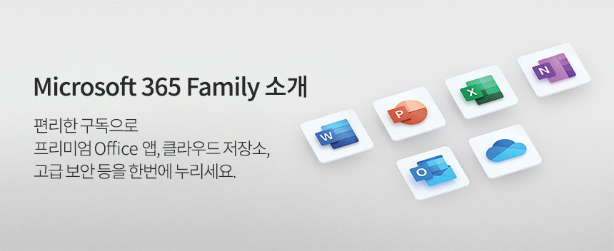1228042 상세이미지1.jpg